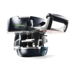 Festool Conturo Edge Bander KA 65 Set (574616) -Best Tool Shop 68969 03 1000