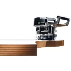 Festool Conturo Edge Bander KA 65 Set (574616) -Best Tool Shop 68969 04 1000