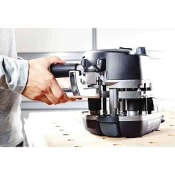 Festool Conturo Edge Bander KA 65 Set (574616) -Best Tool Shop 68969 06 1000