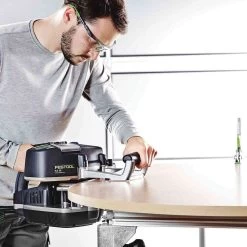 Festool Conturo Edge Bander KA 65 Set (574616) -Best Tool Shop 68969 07 1000
