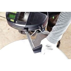 Festool Conturo Edge Bander KA 65 Set (574616) -Best Tool Shop 68969 10 1000