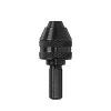Rockler Insty-Drive Quick-Change Chuck