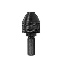 Rockler Insty-Drive Quick-Change Chuck