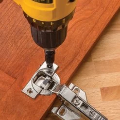 Rockler/Insty-Drive Self-Centering Bits 9 Rockler/Insty-Drive Self-Centering Bits -Best Tool Shop 69053 07 1000