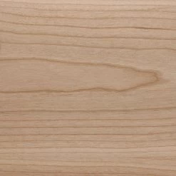 4' X 8'Veneer Sheet, 10 Mil Paper Backing -Best Tool Shop 69094 01 1000 1