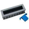 Rockler Silicone Casting Mold, Handle Blank -Best Tool Shop 69157 01 1000