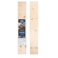 Pine Timber-Link Slab 20 Pine Timber-Link Slab -Best Tool Shop 69178 02 1000 1