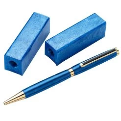 Rockler Silicone Casting Mold, Pen Blanks -Best Tool Shop 69213 13 1000