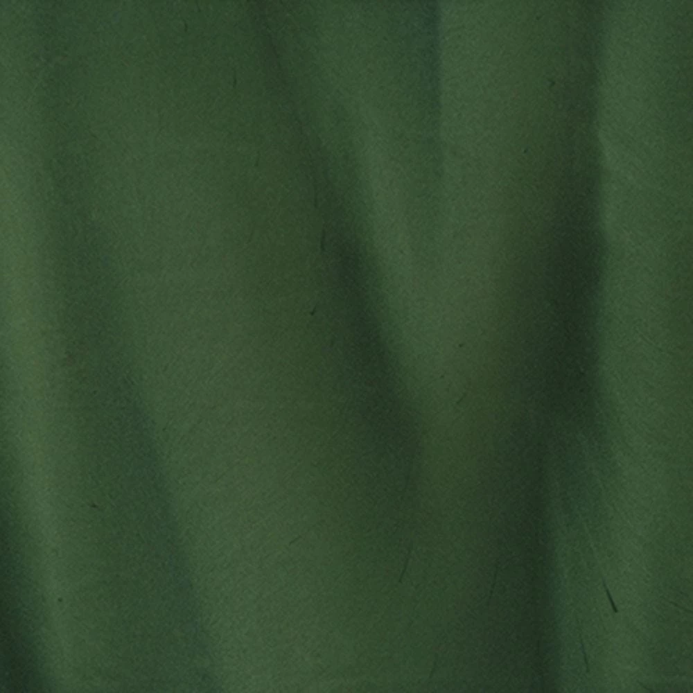 CastFX Dry Metallic Pigment For Epoxy, 45g 16 CastFX Dry Metallic Pigment For Epoxy, 45g - Image 14