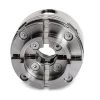 Nova 48290 Pro-Tek G3 Chuck With 2'' Jaws, Insert Version -Best Tool Shop 69317 02 1000