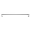 18-3/8''Ellipse Stainless Steel Cabinet Pull, Satin Stainless 2 18-3/8''Ellipse Stainless Steel Cabinet Pull, Satin Stainless -Best Tool Shop 69386 01 1000
