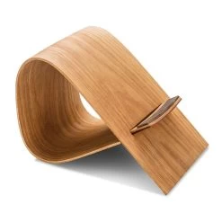 Rockler Steam Bending Kit W/FREE Steam Box Plan, Hinges And Latch -Best Tool Shop 69449 05 1000