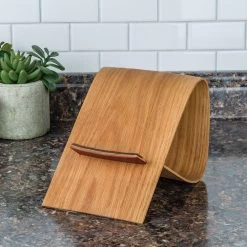 Rockler Steam Bending Kit W/FREE Steam Box Plan, Hinges And Latch -Best Tool Shop 69449 06 1000