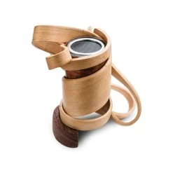 Rockler Steam Bending Kit W/FREE Steam Box Plan, Hinges And Latch -Best Tool Shop 69449 08 1000