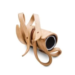 Rockler Steam Bending Kit W/FREE Steam Box Plan, Hinges And Latch -Best Tool Shop 69449 09 1000