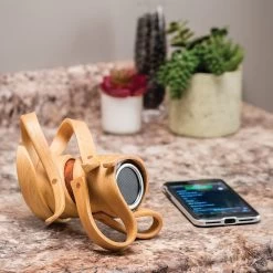 Rockler Steam Bending Kit W/FREE Steam Box Plan, Hinges And Latch -Best Tool Shop 69449 10 1000