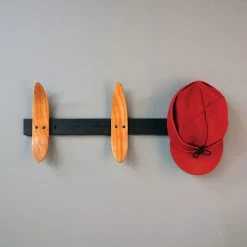 Rockler Steam Bending Kit W/FREE Steam Box Plan, Hinges And Latch -Best Tool Shop 69449 11 1000