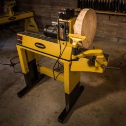 Stand For Powermatic PM2014 Lathe -Best Tool Shop 69467 02 1000