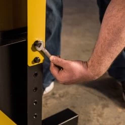 Stand For Powermatic PM2014 Lathe -Best Tool Shop 69467 03 1000