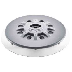 6''MultiJetstream 2 Sanding Pad For Festool ETS 150/ETS EC 150 -Best Tool Shop 69517 01 1000 1 1