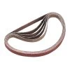 Rikon 42'' Sanding Belt Assortment -Best Tool Shop 69554 01 1000 1