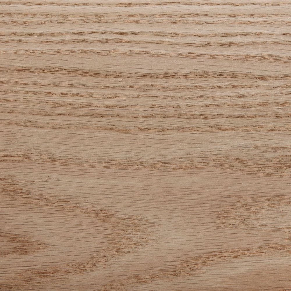 4' X 8' Veneer Sheet, Peel-and-Stick Backing 12 4' X 8' Veneer Sheet, Peel-and-Stick Backing - Image 10