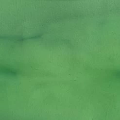 CastFX Dry Metallic Pigment For Epoxy, 45g 33 CastFX Dry Metallic Pigment For Epoxy, 45g -Best Tool Shop 69615 01 1000 1