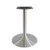 TrumpetAluminum Table Base, Table Height -Best Tool Shop 69688 01 1000