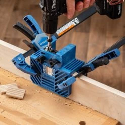 Rockler Spring-Loaded One-Handed Bar Clamps 29 Rockler Spring-Loaded One-Handed Bar Clamps -Best Tool Shop 69764 09 1000