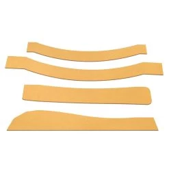 Rockler Bar Height Adirondack Chair Plan With Templates -Best Tool Shop 69800 01 1000 1