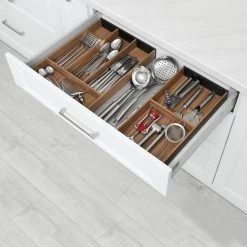 Rockler Centerline Lifetime Soft-Close Undermount Drawer Slides 25 Rockler Centerline Lifetime Soft-Close Undermount Drawer Slides -Best Tool Shop 69904 13 1000 1