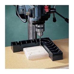 Rockler Clamp-It Assortment (2 Original, 2 Mini, Matching Clamps) -Best Tool Shop 69954 03 1000