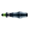 Festool Screwdriver Handle With Centrotec Bit Holder (200140) -Best Tool Shop 70662 01 1000