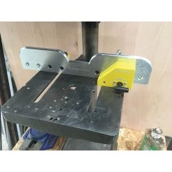 Magswitch Drill Press Fence -Best Tool Shop 70809 04 1000
