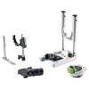 Festool Accessory Kit OSC-AH/TA/AV-Set For OSC 18 Multi-Tool (203258) -Best Tool Shop 71007 01 1000