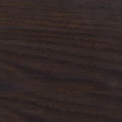 Rubio Monocoat Oil Plus 2C Wood Finish Combo Kits, 350ml 24 Rubio Monocoat Oil Plus 2C Wood Finish Combo Kits, 350ml -Best Tool Shop 71016 02 1000 1