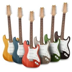 Rubio Monocoat Oil Plus 2C Wood Finish Combo Kits, 350ml 21 Rubio Monocoat Oil Plus 2C Wood Finish Combo Kits, 350ml -Best Tool Shop 71016 03 1000 1