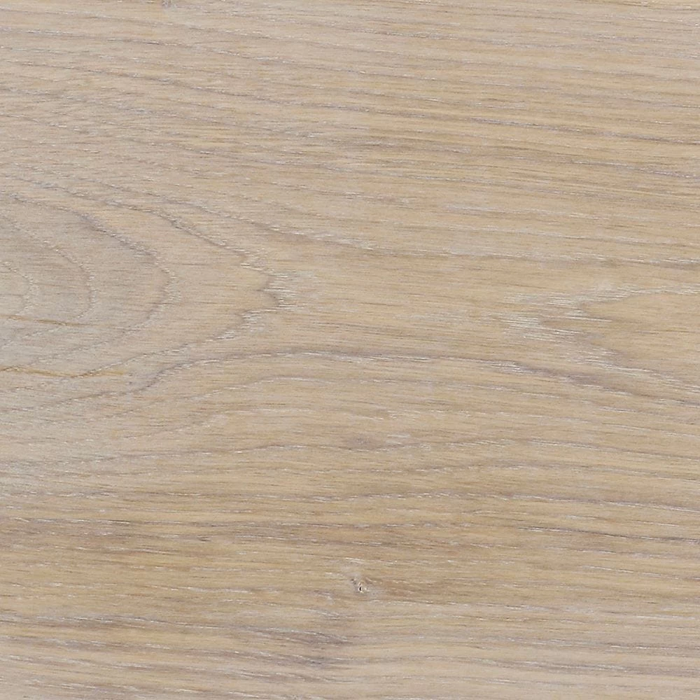 Rubio Monocoat Oil Plus 2C Wood Finish Combo Kits, 350ml 14 Rubio Monocoat Oil Plus 2C Wood Finish Combo Kits, 350ml - Image 12