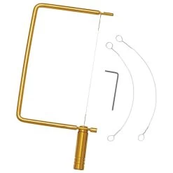 Rockler Cheese Slicer Kits -Best Tool Shop 71087 01 1000