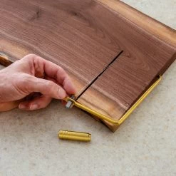 Rockler Cheese Slicer Kits -Best Tool Shop 71087 03 1000