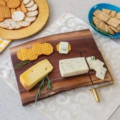 Rockler Cheese Slicer Kits -Best Tool Shop 71087 04 1000