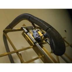 Powermatic 511 Panel Saw With 4'' Dust Port -Best Tool Shop 711661 01 1000