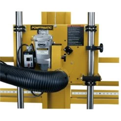 Powermatic 511 Panel Saw With 4'' Dust Port -Best Tool Shop 711661 02 1000