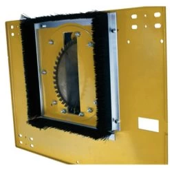 Powermatic 511 Panel Saw With 4'' Dust Port -Best Tool Shop 711661 03 1000