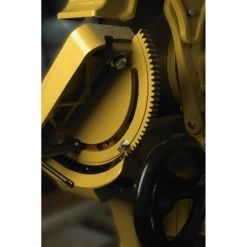 Powermatic DS-20 20" Disc Sander, 3HP 3PH 230/460V -Best Tool Shop 711718 03 1000 1