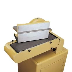 Powermatic® 6'' X 48'' Belt And 12'' Disc Sander Combo Machine 1-1/2 HP -Best Tool Shop 711728 04 1000