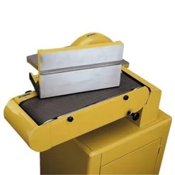 Powermatic 31A Sander, 6"x48" Belt/12" Disc, 2HP 3PH 230/460V, Manual Switch -Best Tool Shop 711729 04 1000