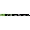 Festool Jigsaw Blade, Abrasive Building Materials, HM 75/4,5, 1 Piece (204343) -Best Tool Shop 71279 01 1000