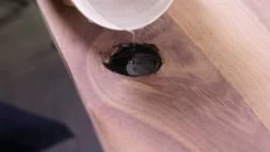 System Three MirrorCast Epoxy -Best Tool Shop 714646294 640 2