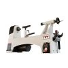 Jet 1221VS 12'' X 21'' Variable Speed Wood Lathe -Best Tool Shop 719200 main 1000